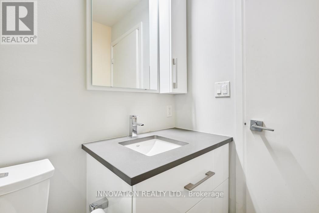 410 - 10 Rosemount Avenue, Ottawa, Ontario  K1Y 1P4 - Photo 34 - X12439450