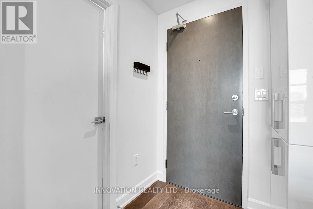 410 - 10 Rosemount Avenue, Ottawa, Ontario  K1Y 1P4 - Photo 9 - X12439450