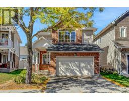 919 SCALA AVENUE, Ottawa, Ontario