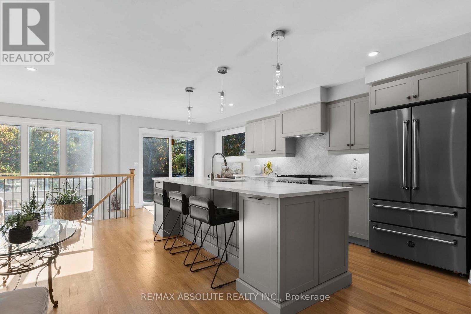90 Porter Street, Ottawa, Ontario  K2S 2L8 - Photo 11 - X12439452