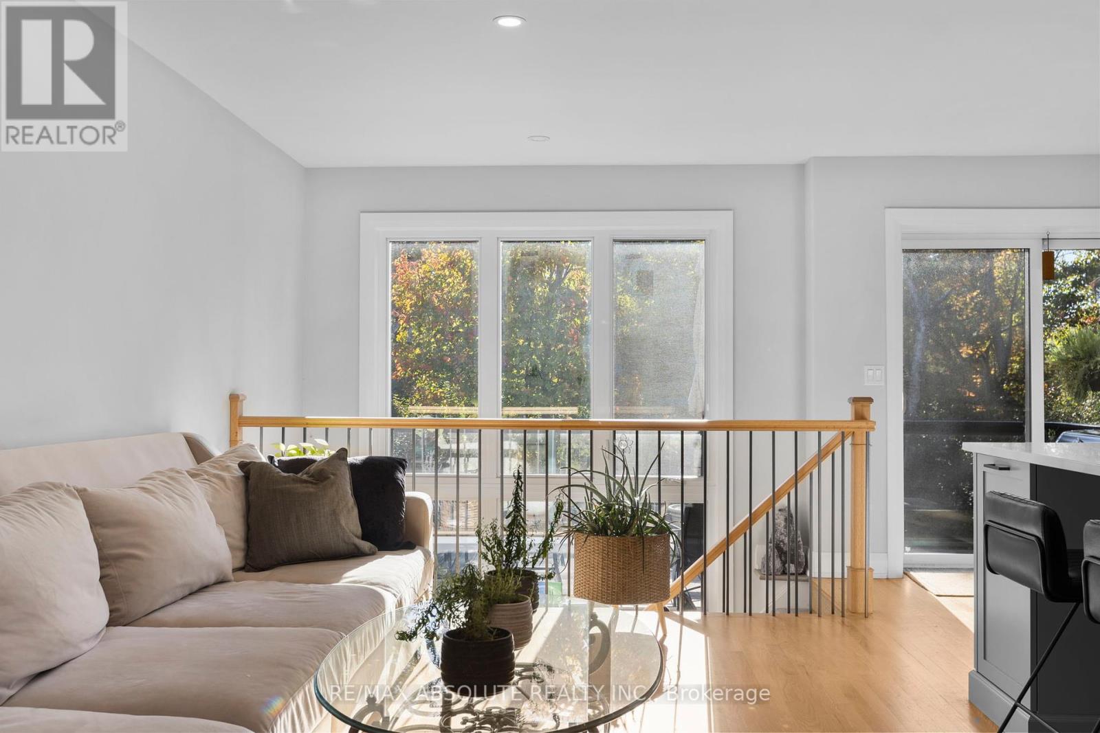 90 Porter Street, Ottawa, Ontario  K2S 2L8 - Photo 15 - X12439452