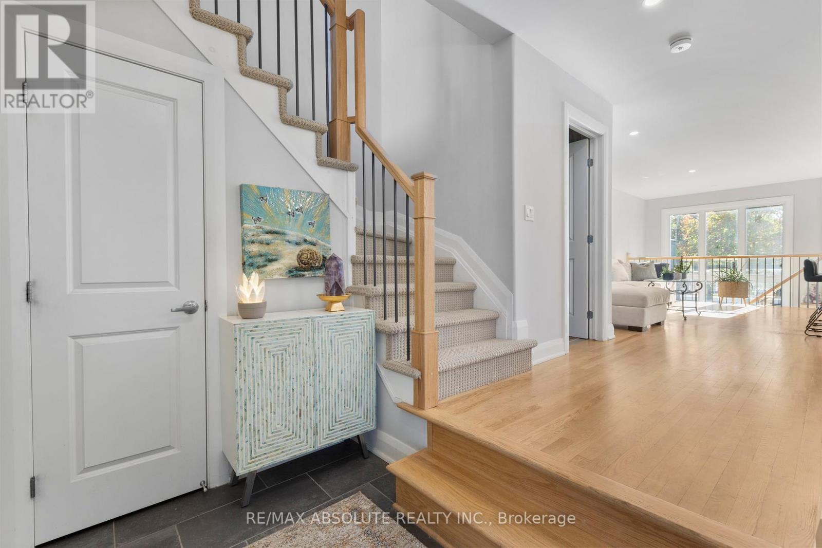 90 Porter Street, Ottawa, Ontario  K2S 2L8 - Photo 18 - X12439452
