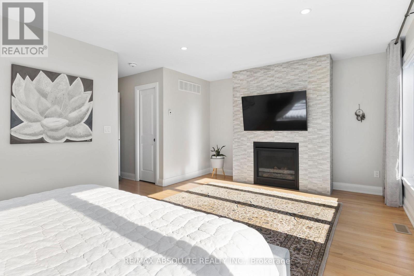 90 Porter Street, Ottawa, Ontario  K2S 2L8 - Photo 21 - X12439452