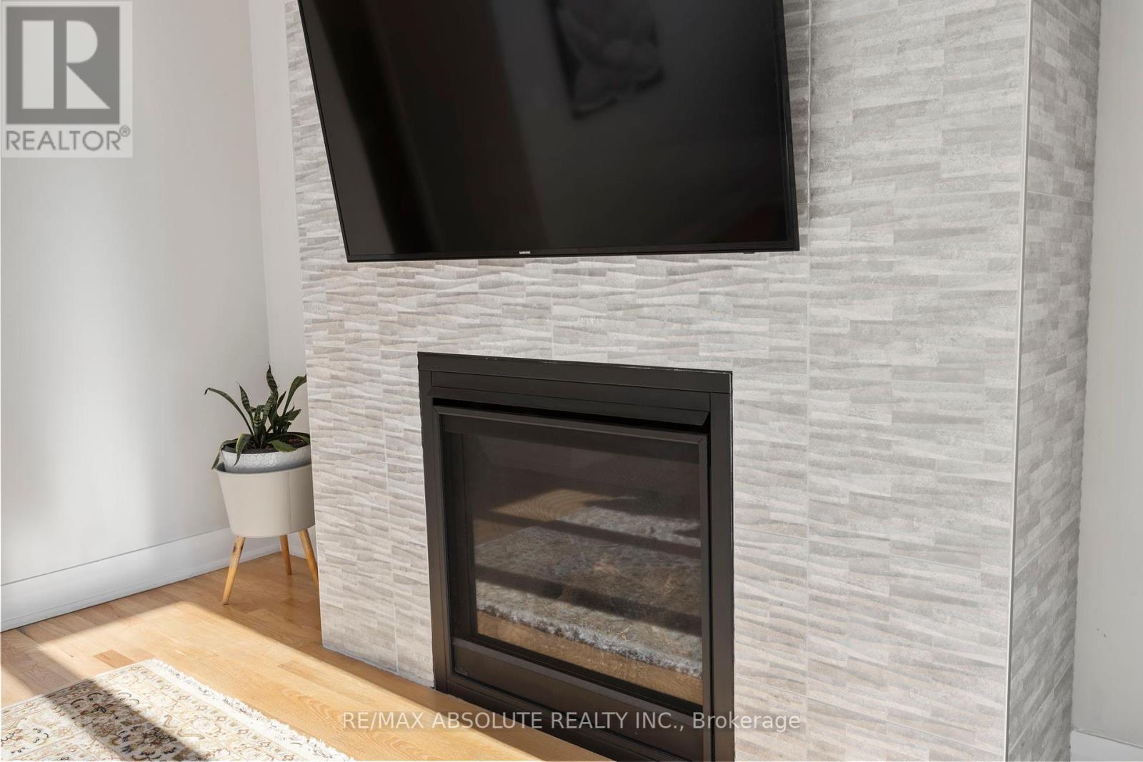 90 Porter Street, Ottawa, Ontario  K2S 2L8 - Photo 22 - X12439452