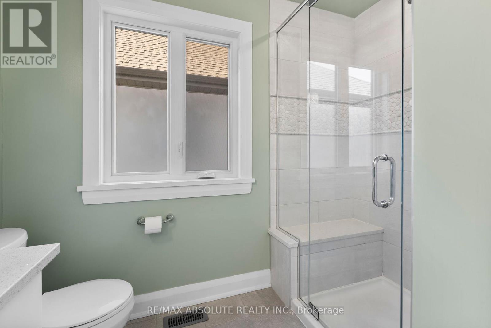 90 Porter Street, Ottawa, Ontario  K2S 2L8 - Photo 25 - X12439452