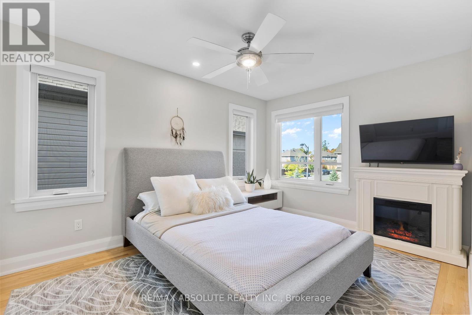 90 Porter Street, Ottawa, Ontario  K2S 2L8 - Photo 27 - X12439452