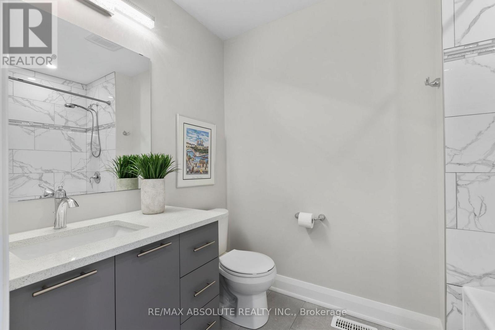 90 Porter Street, Ottawa, Ontario  K2S 2L8 - Photo 28 - X12439452