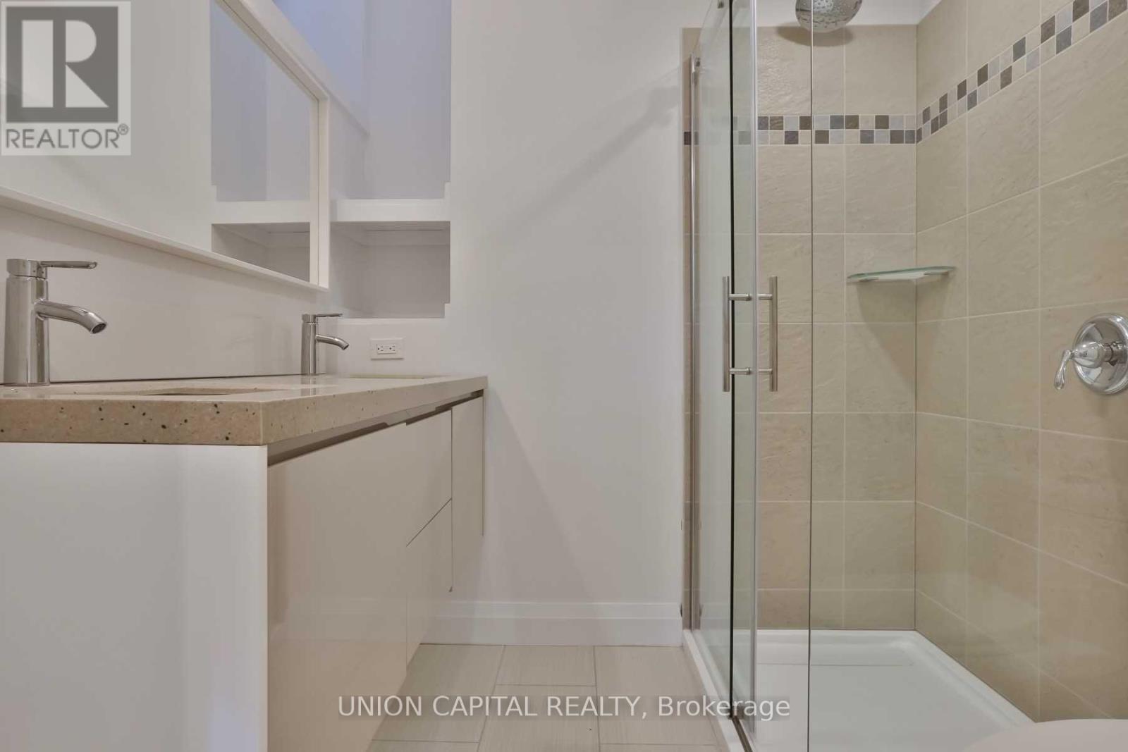 Main - 56 Ravina Crescent, Toronto, Ontario  M4J 3M2 - Photo 26 - E12438106