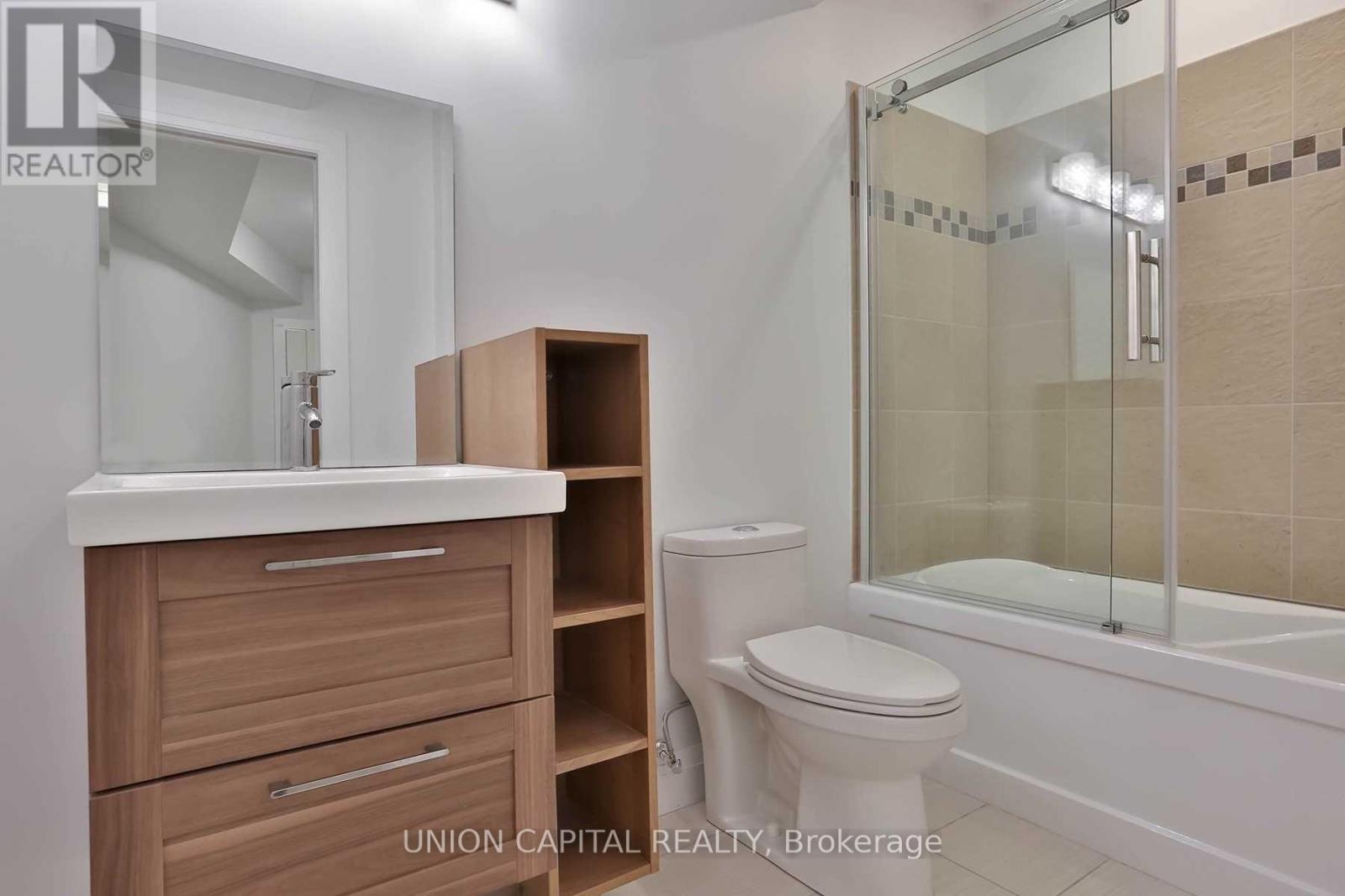 Main - 56 Ravina Crescent, Toronto, Ontario  M4J 3M2 - Photo 30 - E12438106