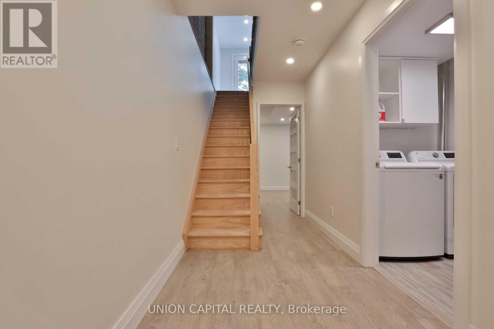 Main - 56 Ravina Crescent, Toronto, Ontario  M4J 3M2 - Photo 22 - E12438106