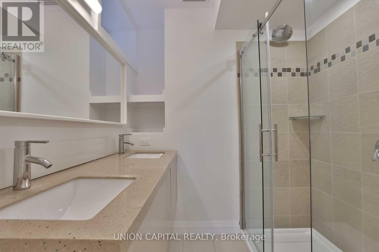 Main - 56 Ravina Crescent, Toronto, Ontario  M4J 3M2 - Photo 27 - E12438106