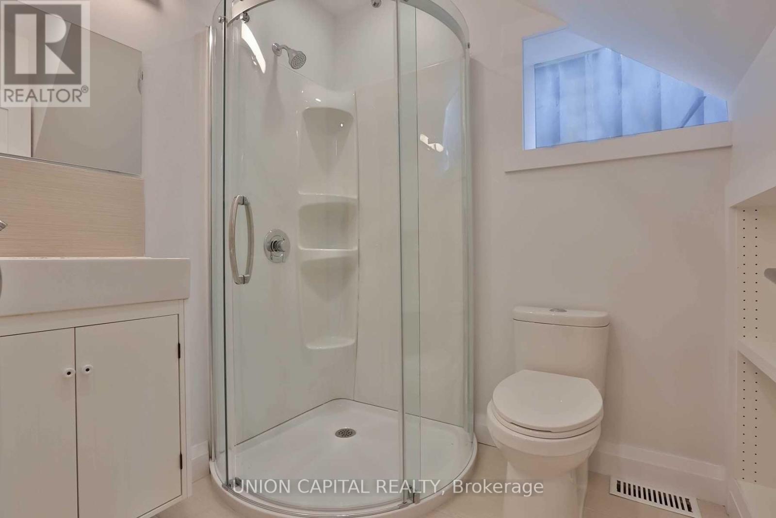 Main - 56 Ravina Crescent, Toronto, Ontario  M4J 3M2 - Photo 20 - E12438106