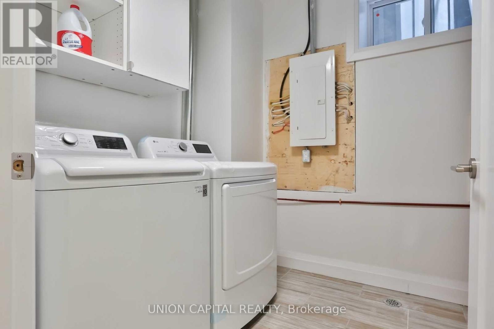 Main - 56 Ravina Crescent, Toronto, Ontario  M4J 3M2 - Photo 31 - E12438106