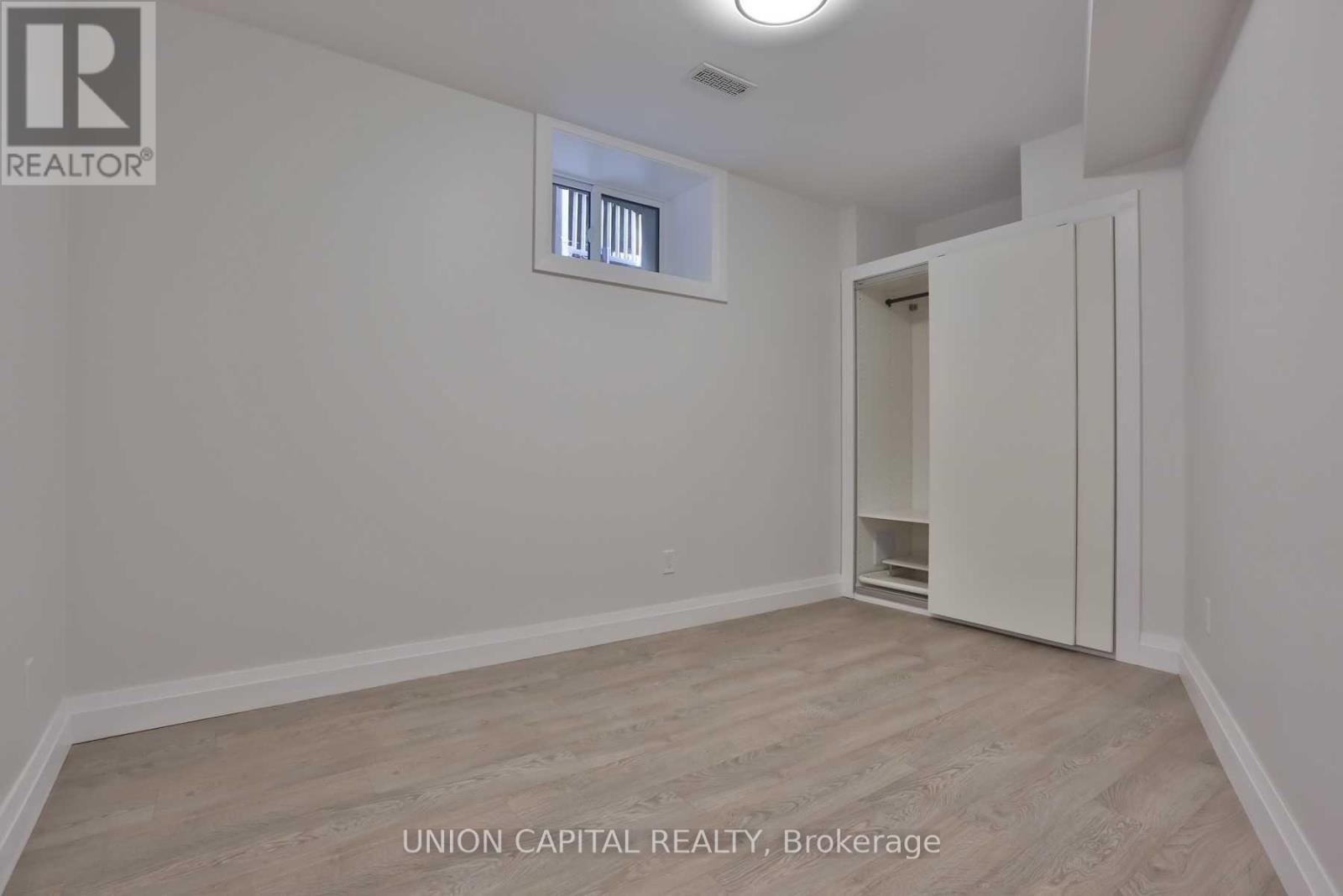 Main - 56 Ravina Crescent, Toronto, Ontario  M4J 3M2 - Photo 28 - E12438106