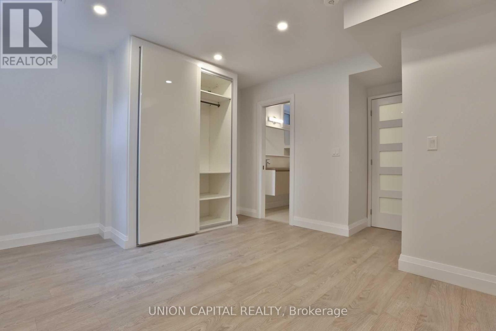 Main - 56 Ravina Crescent, Toronto, Ontario  M4J 3M2 - Photo 24 - E12438106