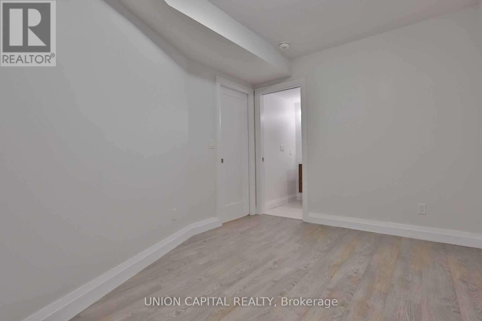 Main - 56 Ravina Crescent, Toronto, Ontario  M4J 3M2 - Photo 29 - E12438106