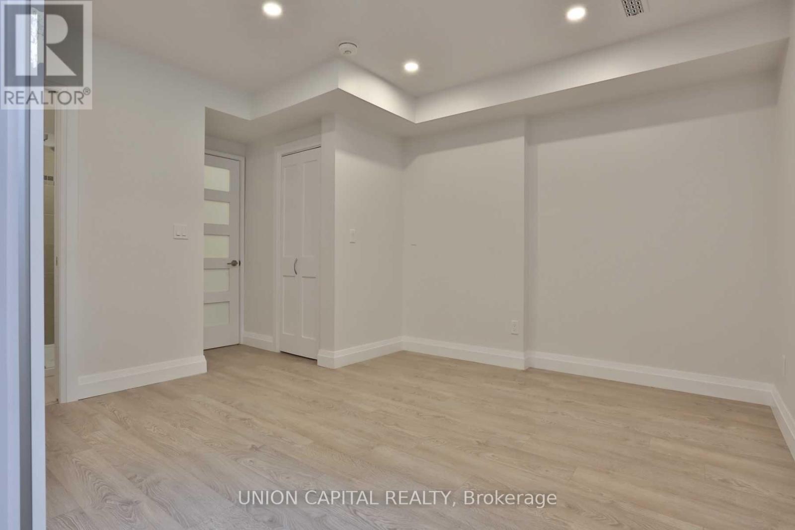 Main - 56 Ravina Crescent, Toronto, Ontario  M4J 3M2 - Photo 25 - E12438106