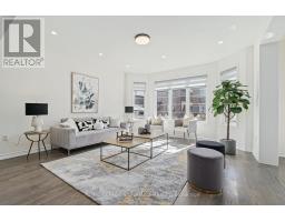 31 Streamside Street, Vaughan (Kleinburg), Ca