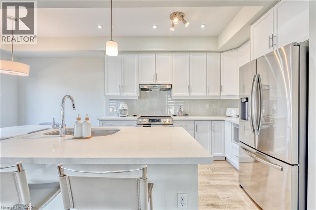 24 Southam Lane, Hamilton, Ontario  L9C 0E9 - Photo 10 - 40775684