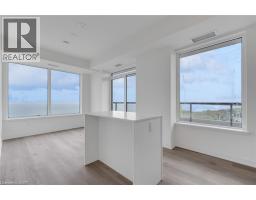 385 WINSTON Road Unit# 1408, grimsby, Ontario