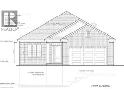 1681 KING Street N, St. Jacobs, Ontario