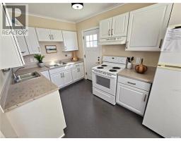 77 BLACKFRIARS Street, London, Ontario