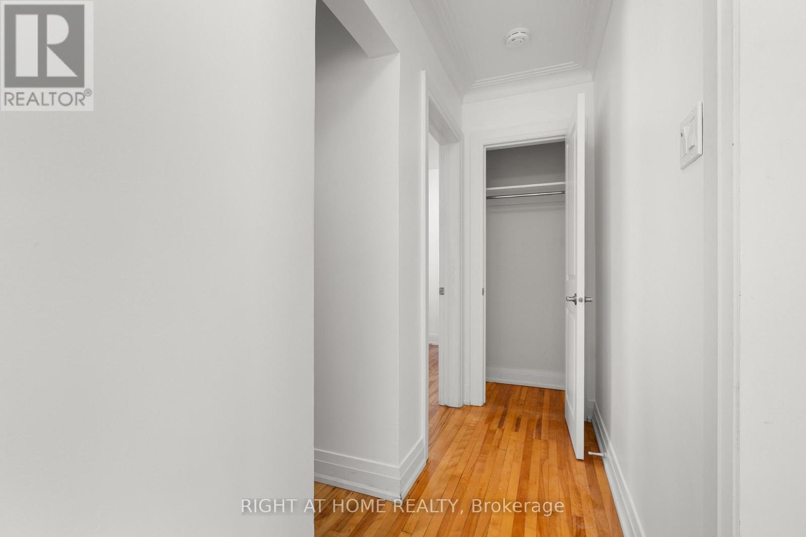 109 Donald Street, Ottawa, Ontario  K1K 1N1 - Photo 14 - X12438702