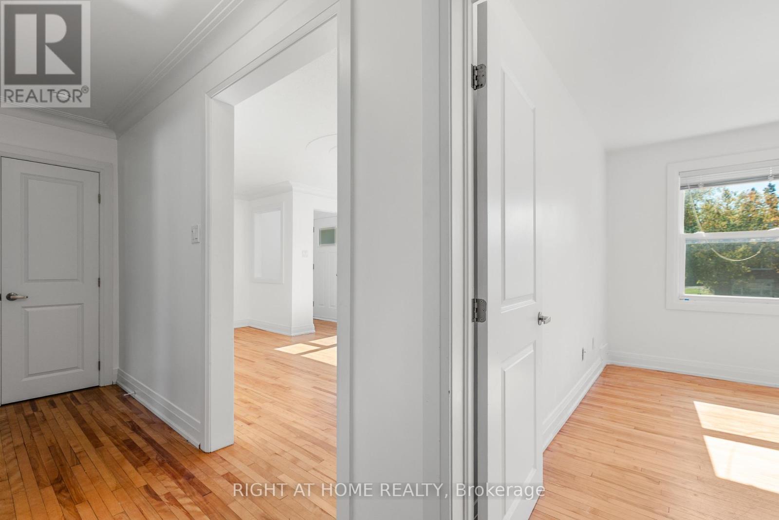 109 Donald Street, Ottawa, Ontario  K1K 1N1 - Photo 13 - X12438702