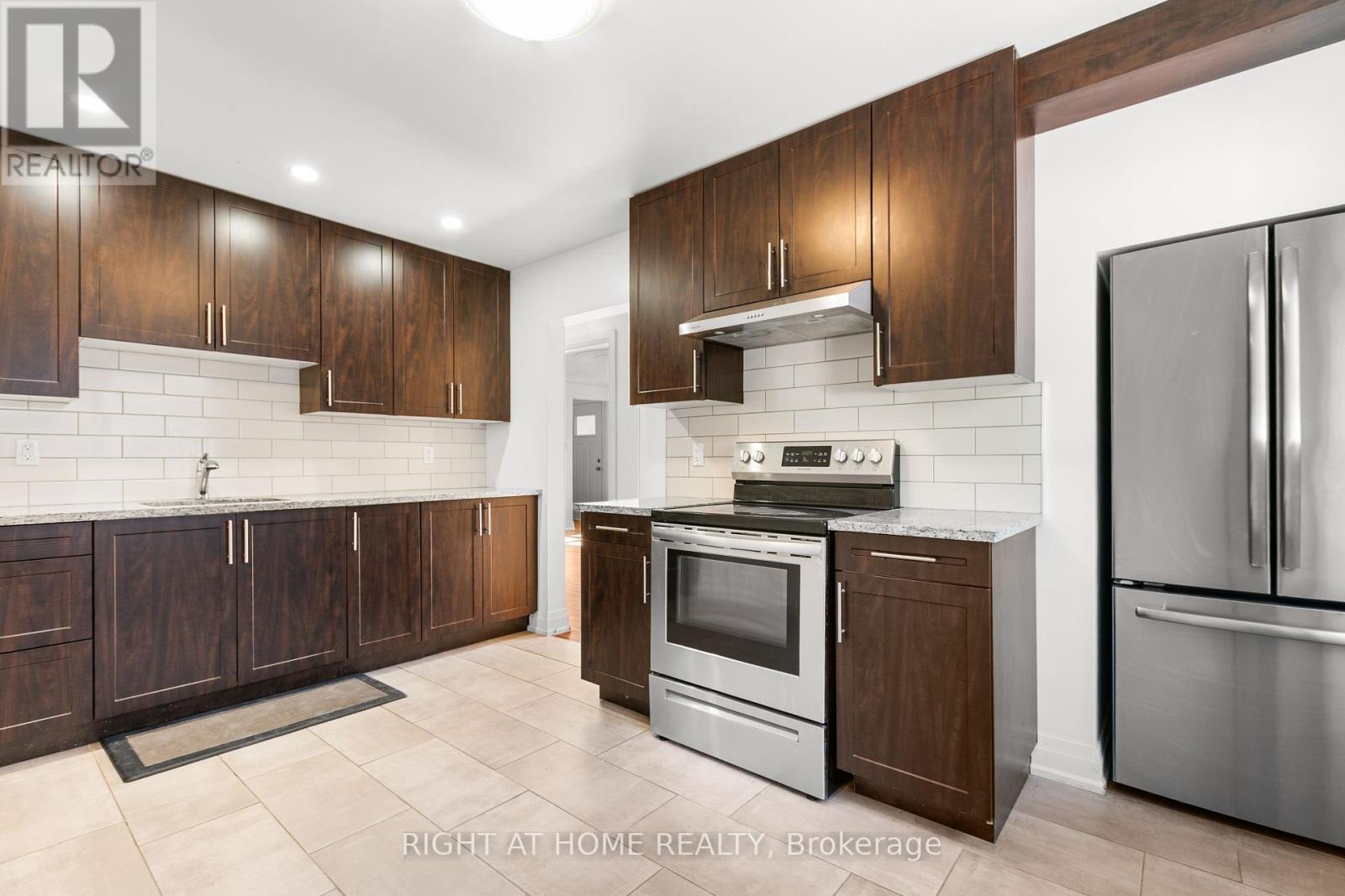 109 Donald Street, Ottawa, Ontario  K1K 1N1 - Photo 20 - X12438702