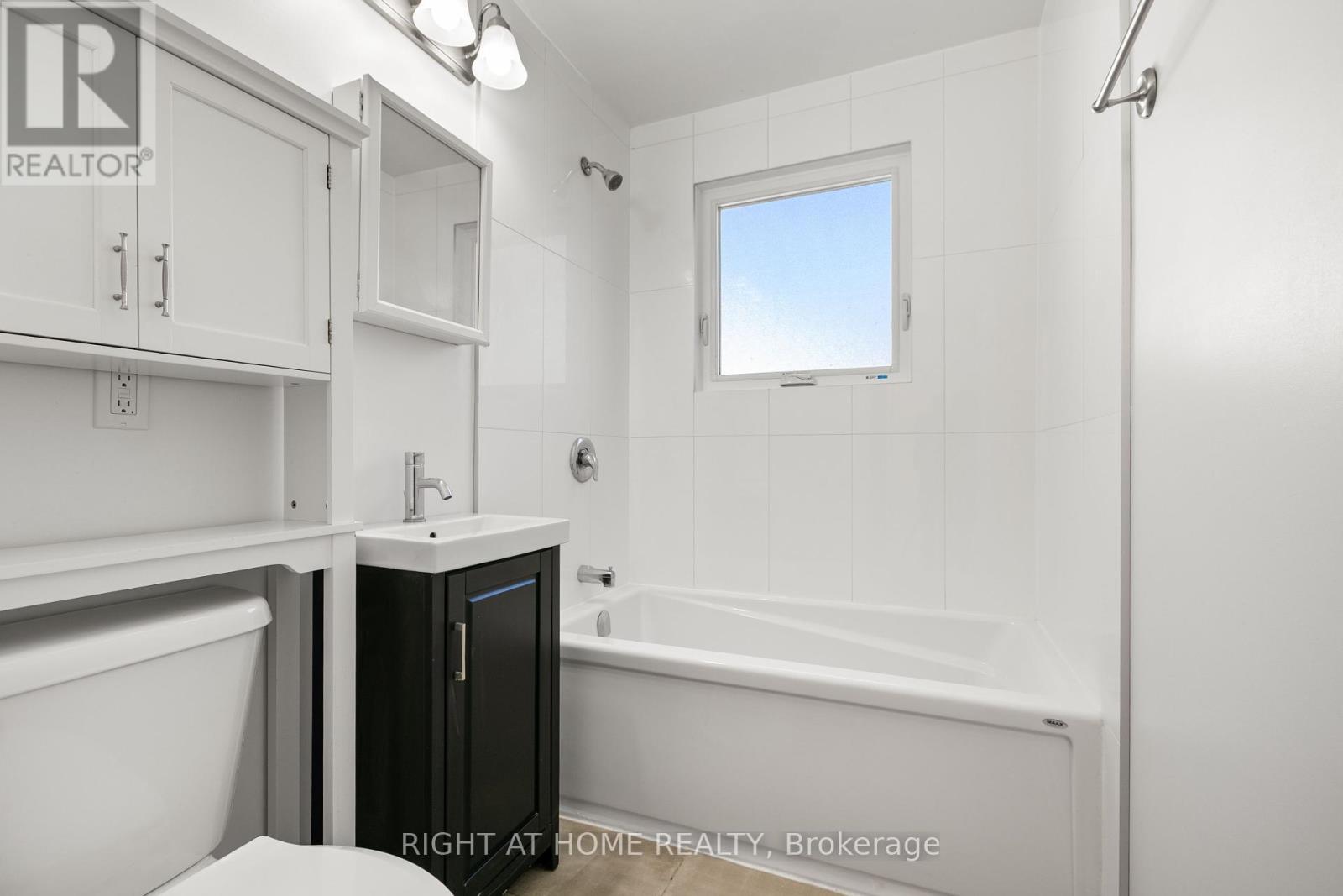 109 Donald Street, Ottawa, Ontario  K1K 1N1 - Photo 22 - X12438702