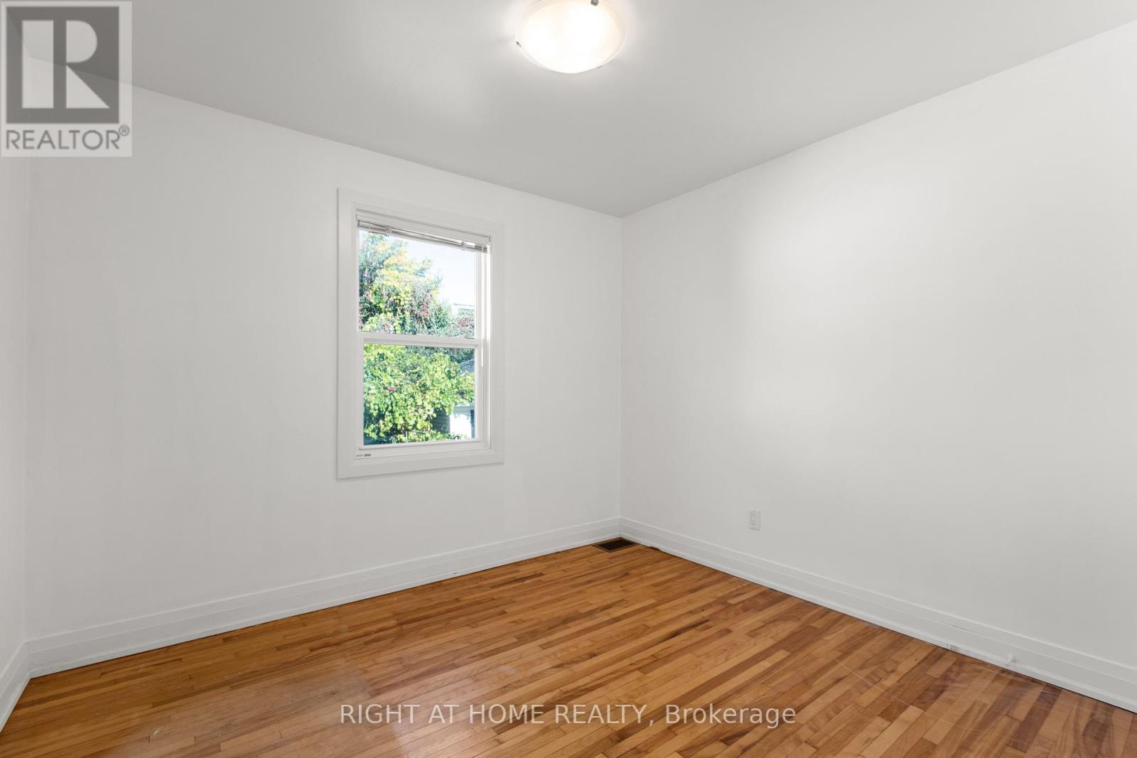 109 Donald Street, Ottawa, Ontario  K1K 1N1 - Photo 15 - X12438702