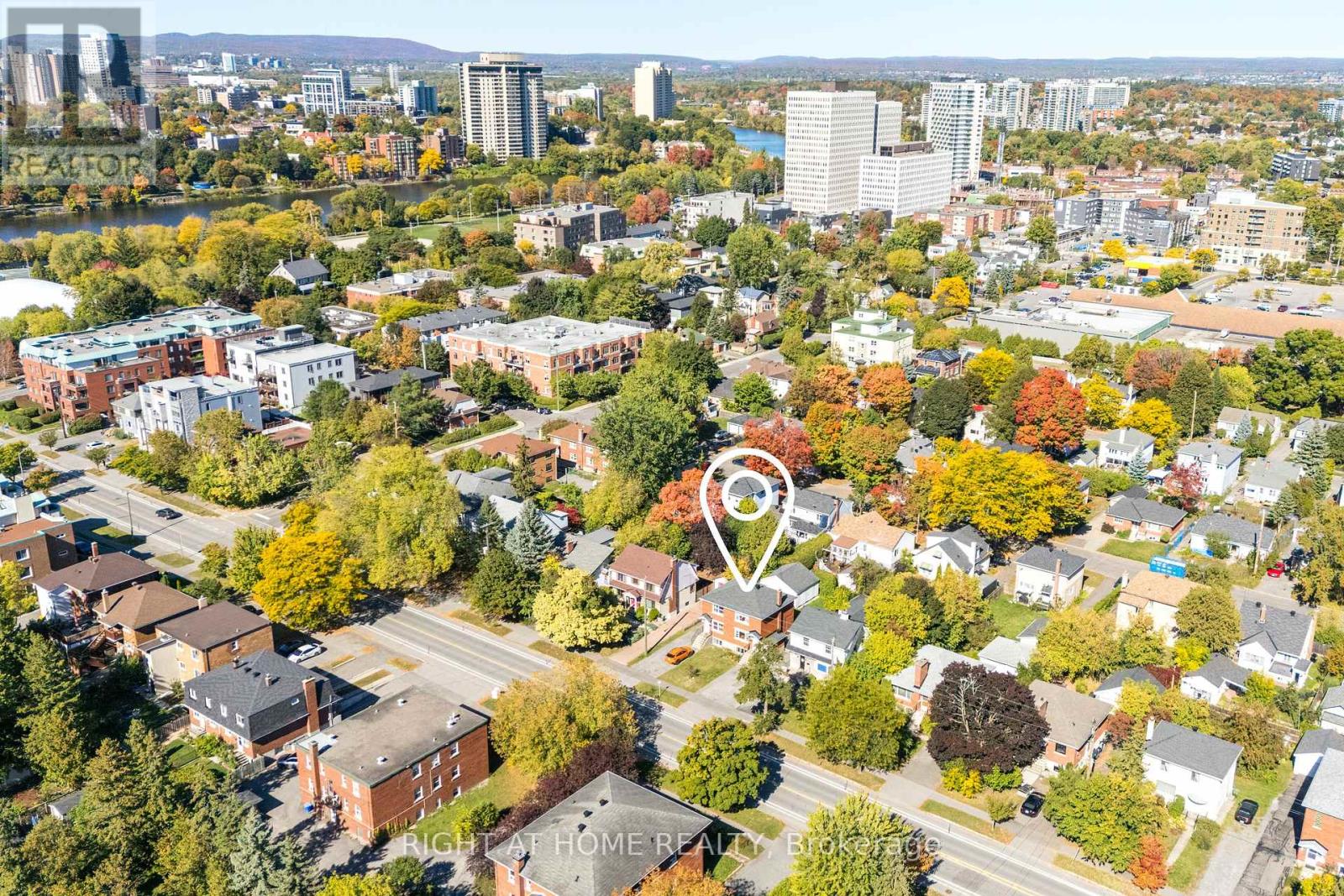 109 Donald Street, Ottawa, Ontario  K1K 1N1 - Photo 23 - X12438702