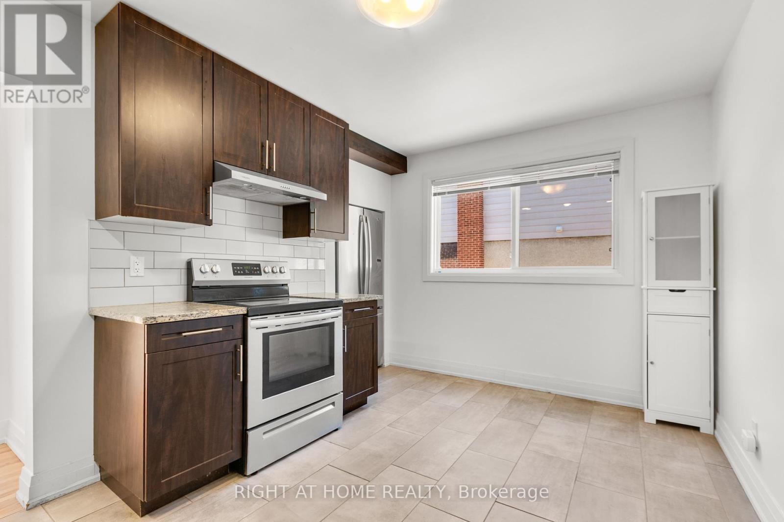 109 Donald Street, Ottawa, Ontario  K1K 1N1 - Photo 19 - X12438702