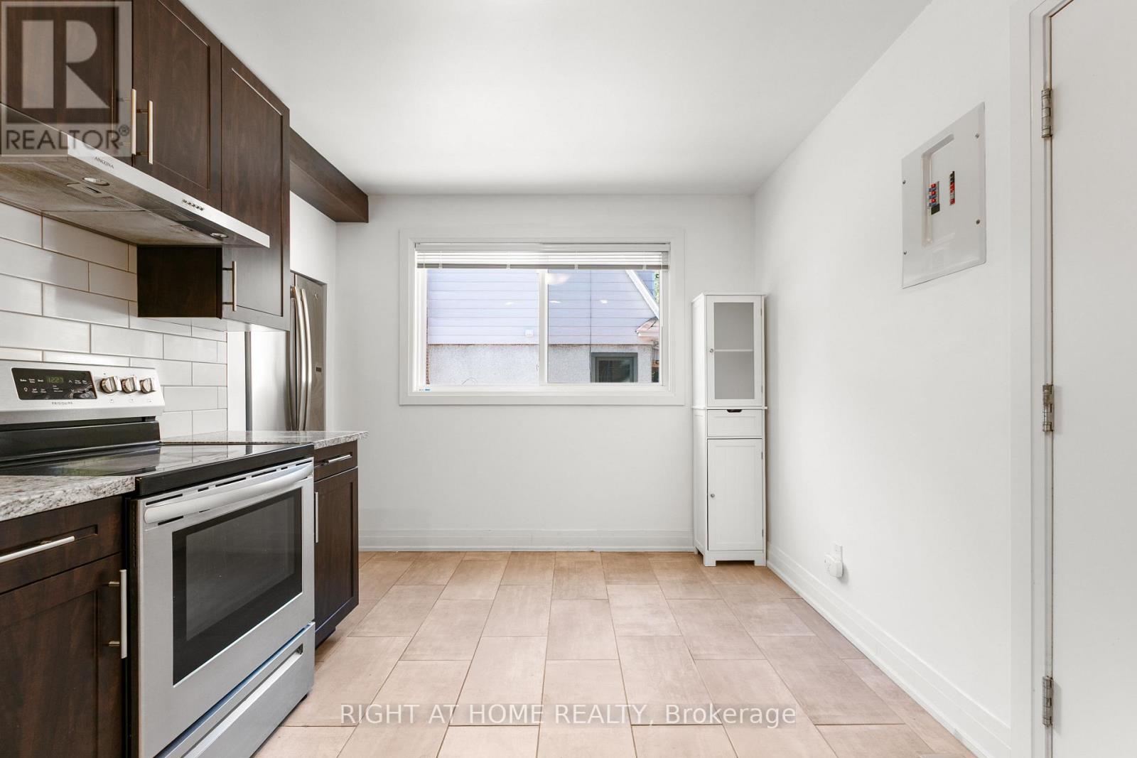 109 Donald Street, Ottawa, Ontario  K1K 1N1 - Photo 21 - X12438702