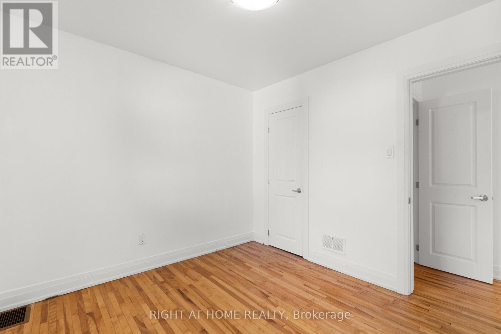 109 Donald Street, Ottawa, Ontario  K1K 1N1 - Photo 16 - X12438702