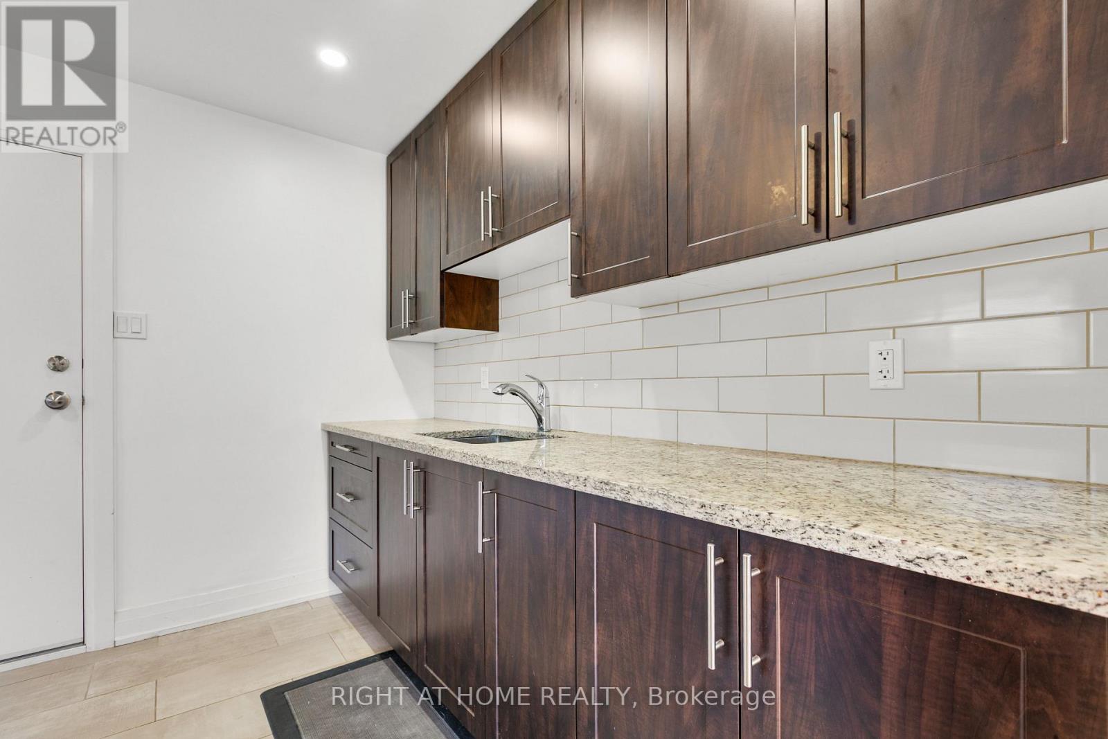 109 Donald Street, Ottawa, Ontario  K1K 1N1 - Photo 18 - X12438702