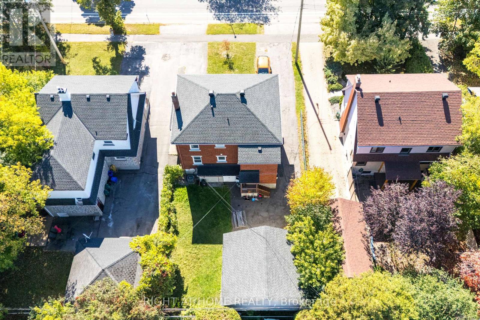 109 Donald Street, Ottawa, Ontario  K1K 1N1 - Photo 27 - X12438702