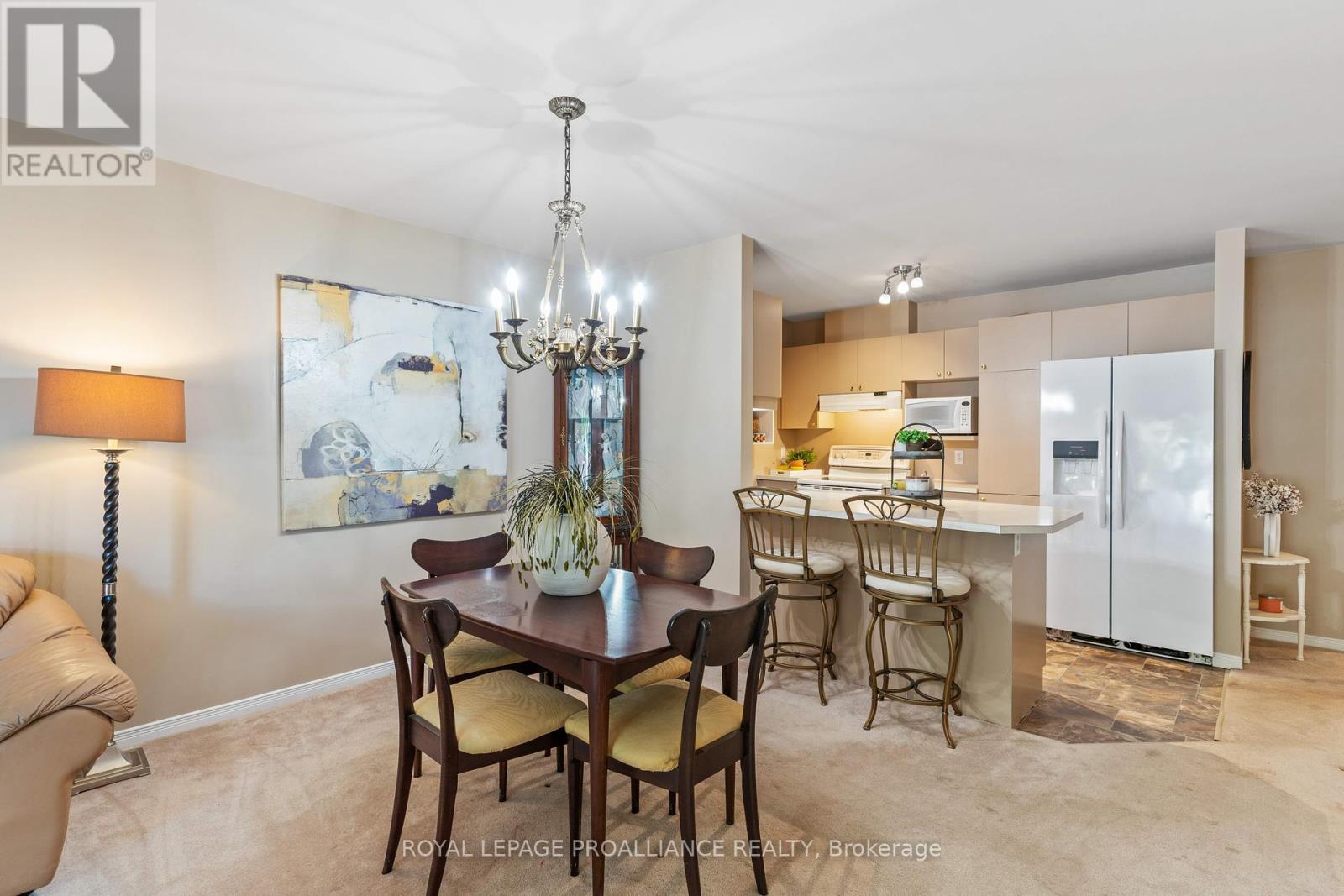 31 Wilmot Young Place, Brockville, Ontario  K6V 7H5 - Photo 15 - X12439422