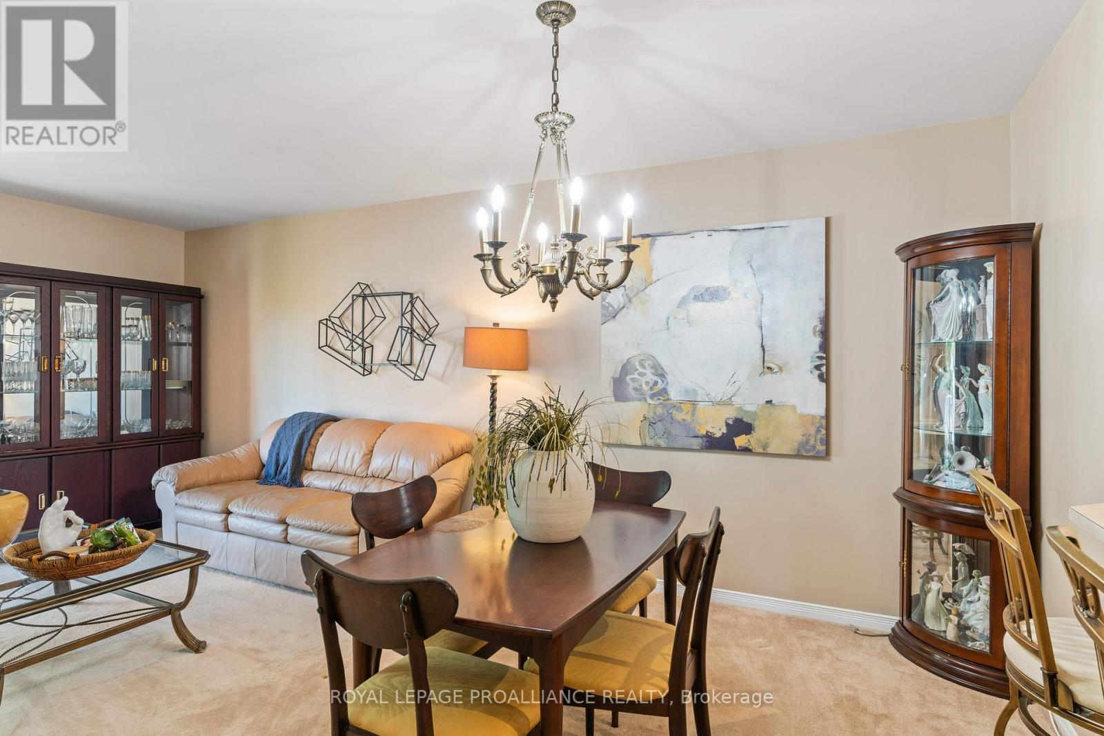 31 Wilmot Young Place, Brockville, Ontario  K6V 7H5 - Photo 16 - X12439422