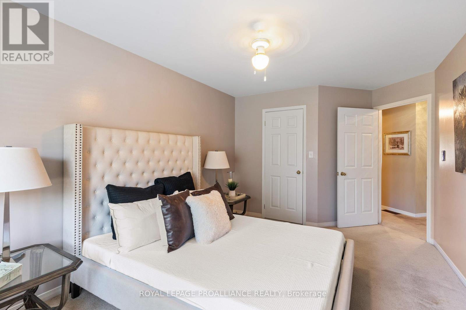 31 Wilmot Young Place, Brockville, Ontario  K6V 7H5 - Photo 18 - X12439422