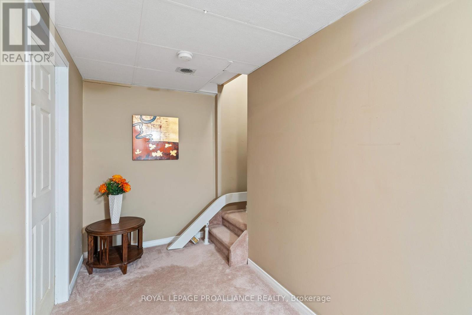 31 Wilmot Young Place, Brockville, Ontario  K6V 7H5 - Photo 23 - X12439422