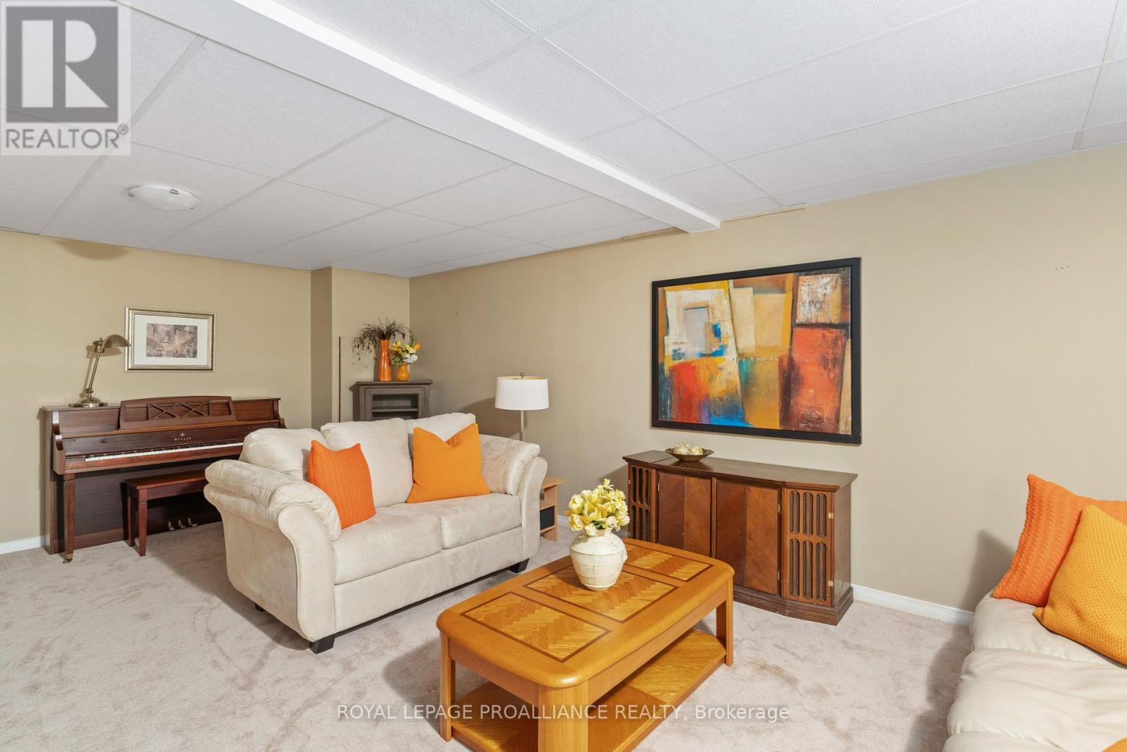 31 Wilmot Young Place, Brockville, Ontario  K6V 7H5 - Photo 24 - X12439422