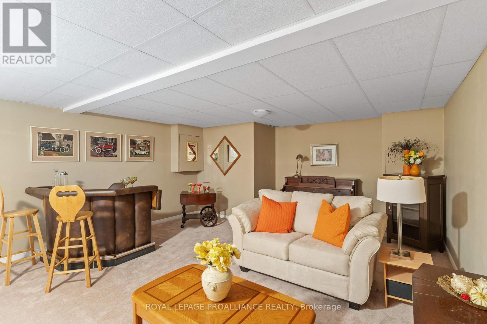 31 Wilmot Young Place, Brockville, Ontario  K6V 7H5 - Photo 25 - X12439422