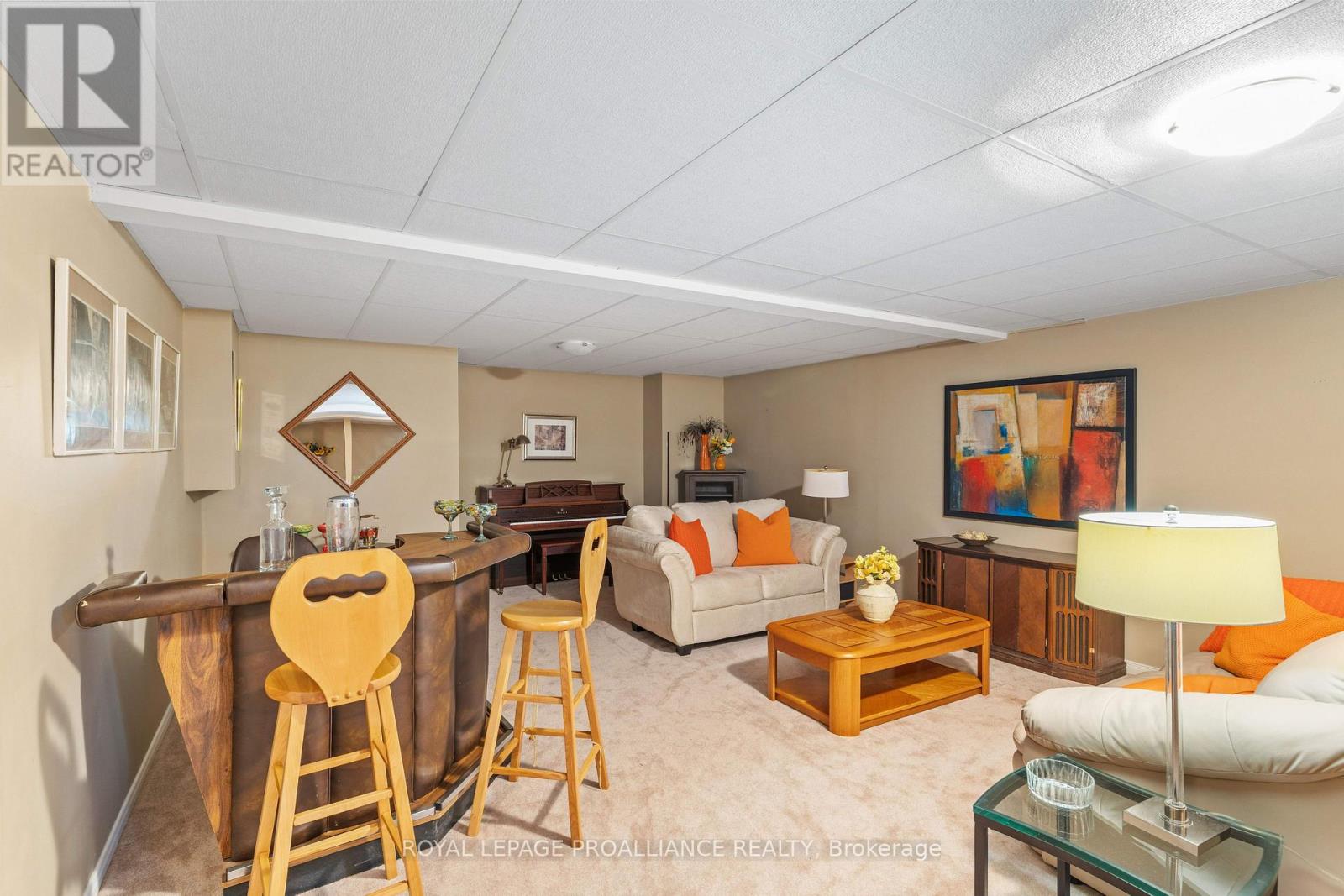 31 Wilmot Young Place, Brockville, Ontario  K6V 7H5 - Photo 26 - X12439422