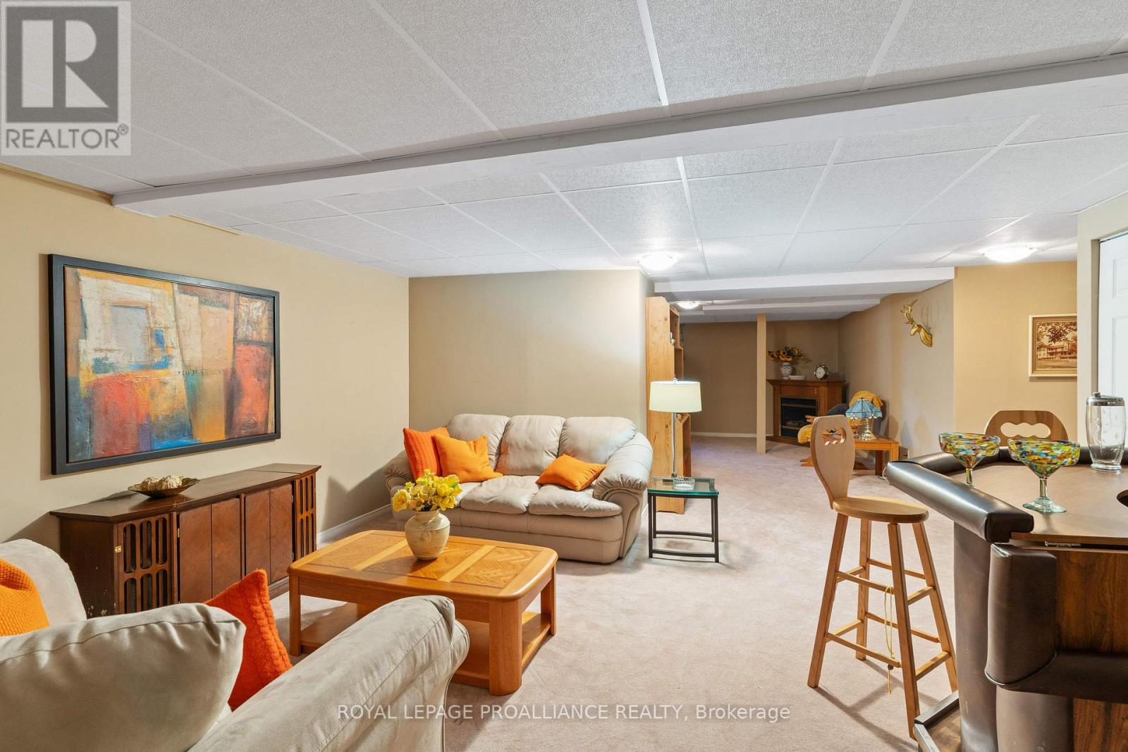 31 Wilmot Young Place, Brockville, Ontario  K6V 7H5 - Photo 27 - X12439422