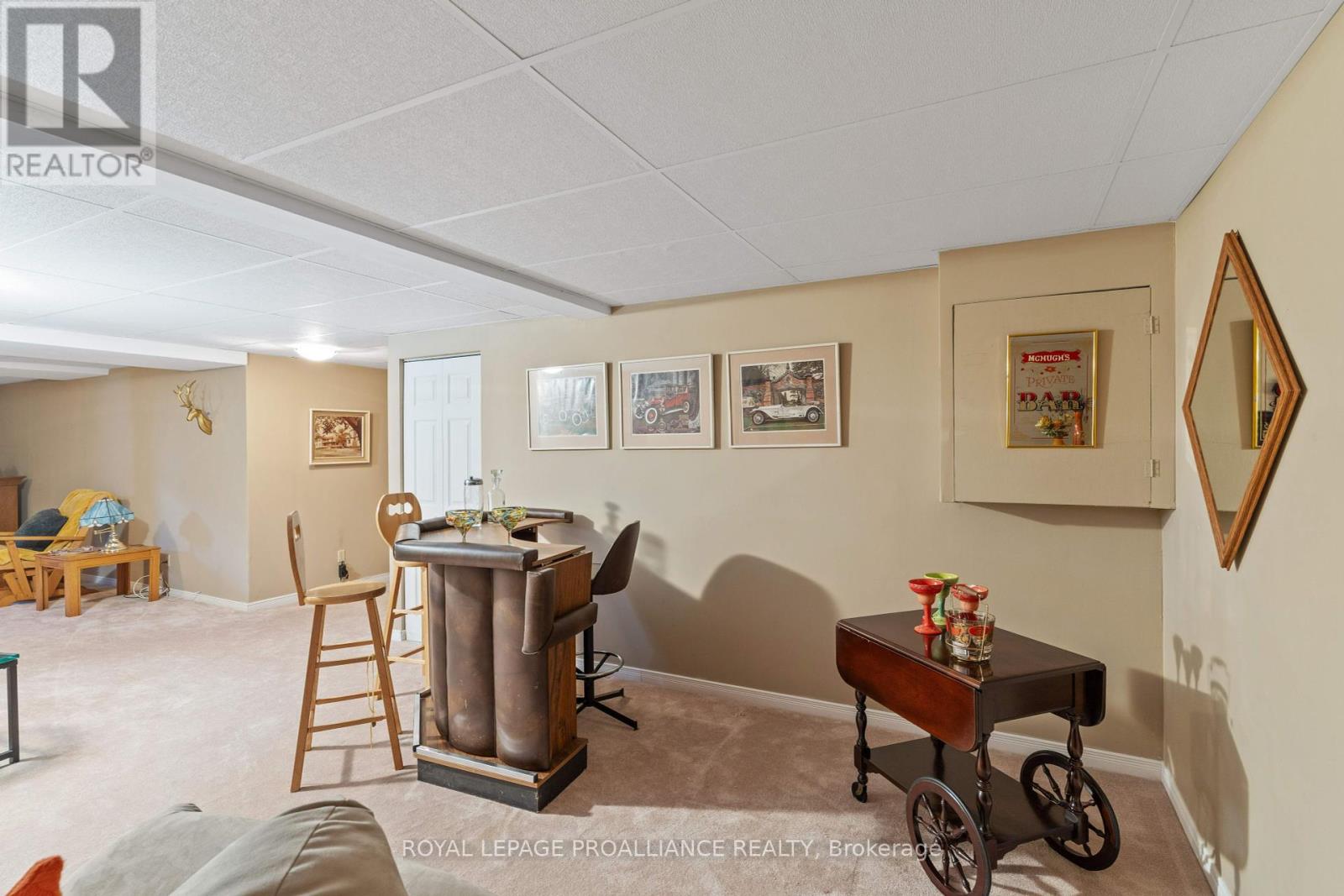 31 Wilmot Young Place, Brockville, Ontario  K6V 7H5 - Photo 28 - X12439422