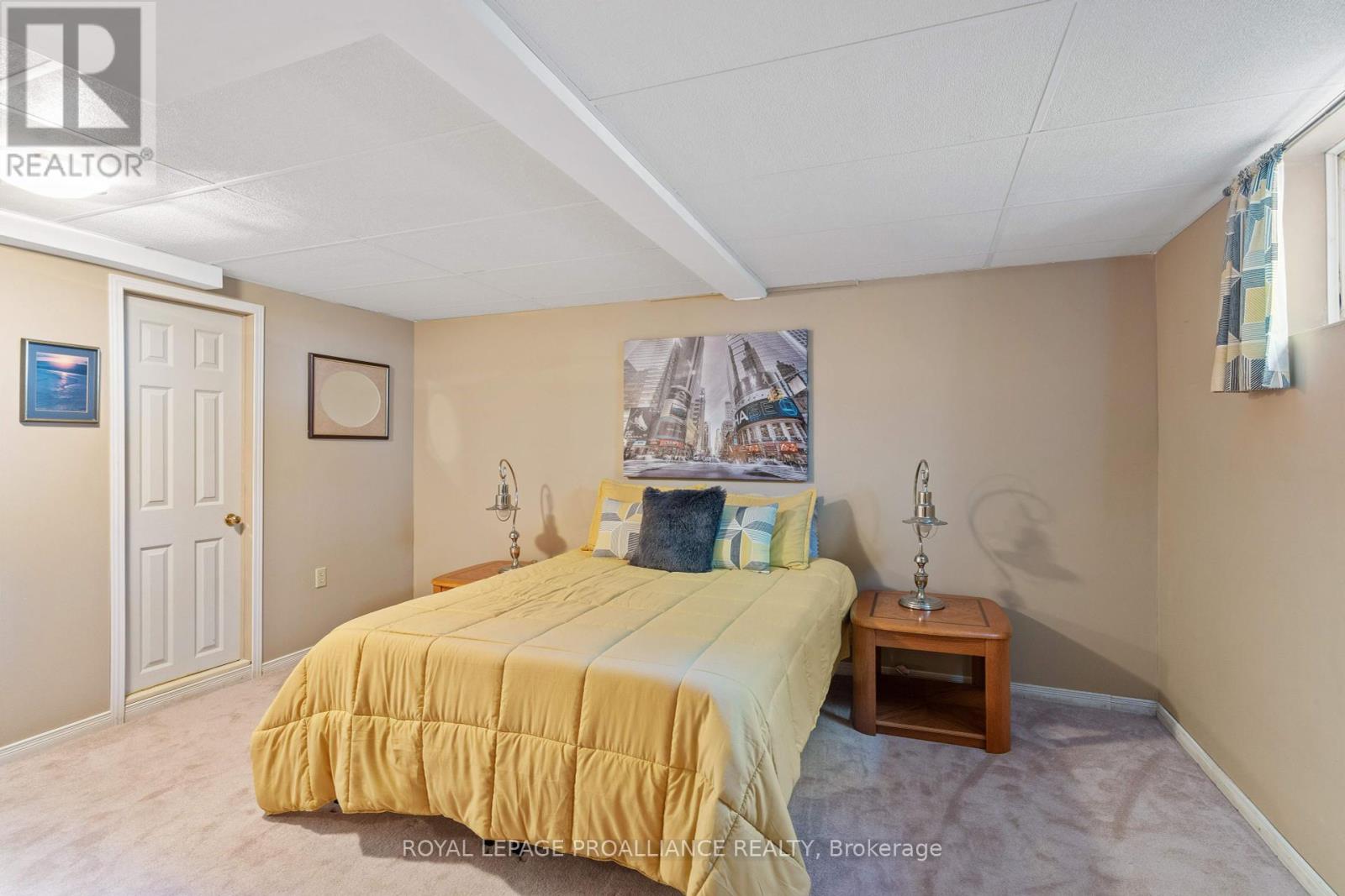 31 Wilmot Young Place, Brockville, Ontario  K6V 7H5 - Photo 29 - X12439422