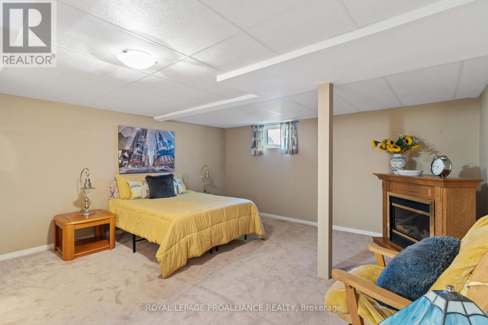 31 Wilmot Young Place, Brockville, Ontario  K6V 7H5 - Photo 30 - X12439422