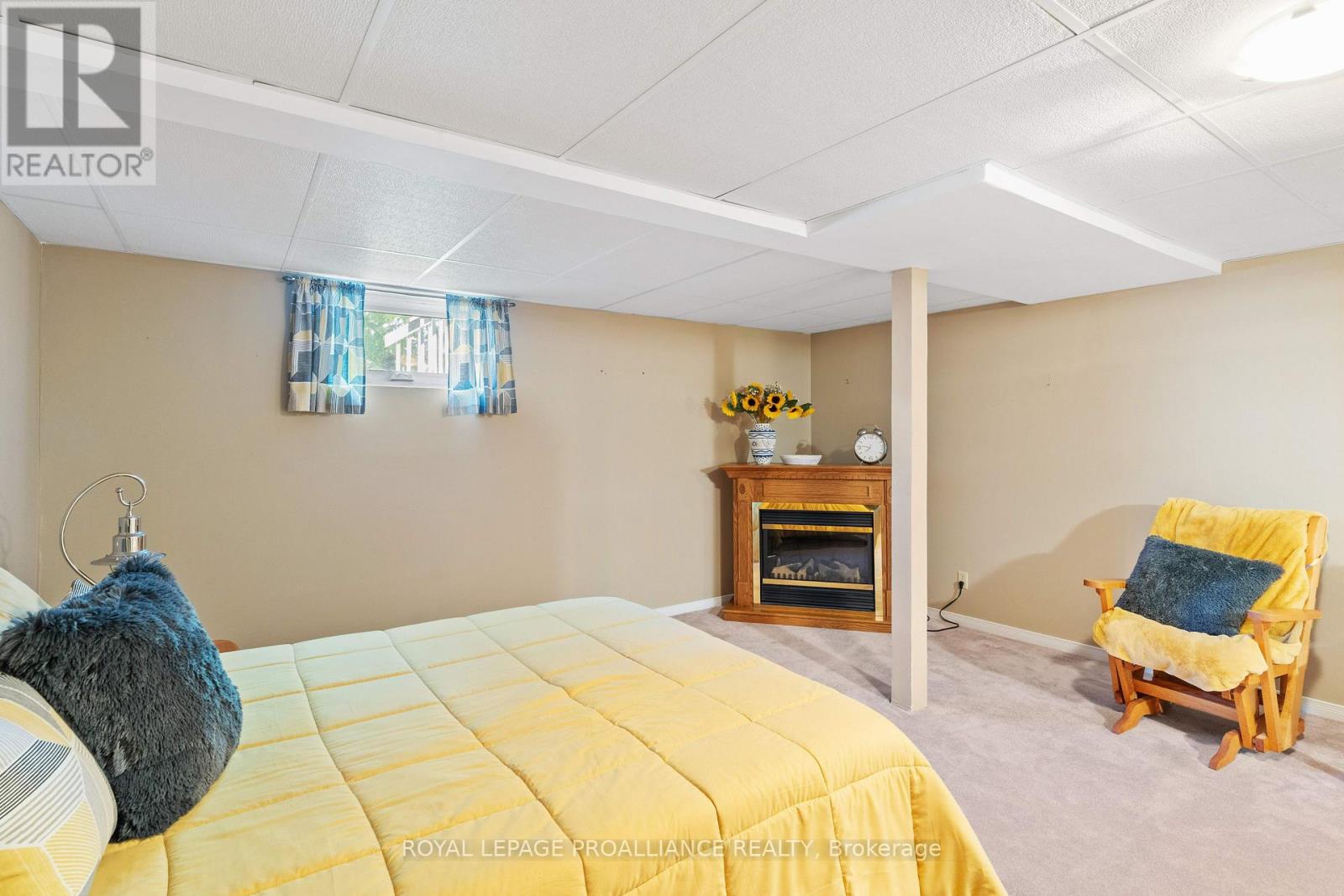 31 Wilmot Young Place, Brockville, Ontario  K6V 7H5 - Photo 31 - X12439422