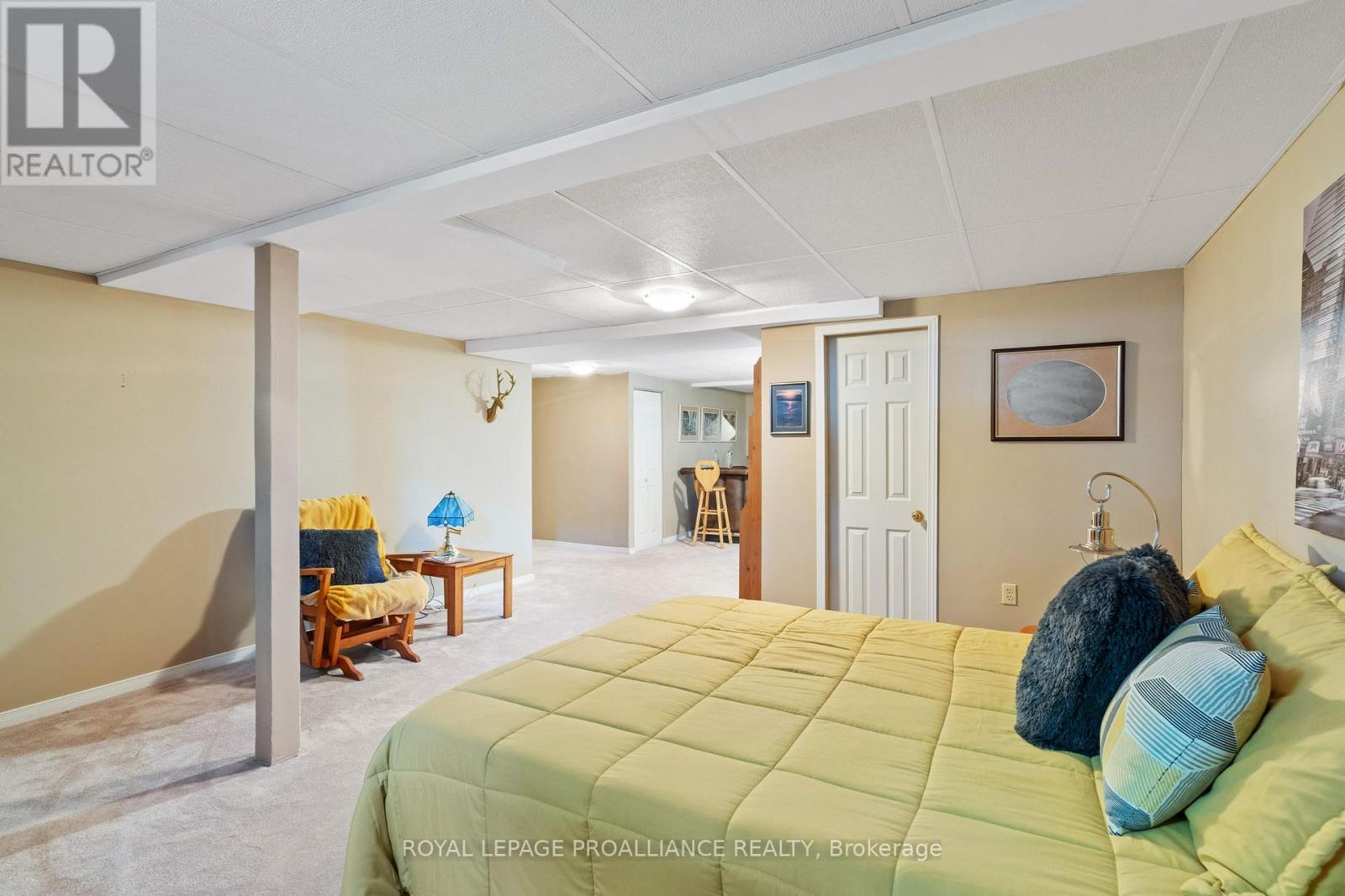 31 Wilmot Young Place, Brockville, Ontario  K6V 7H5 - Photo 32 - X12439422